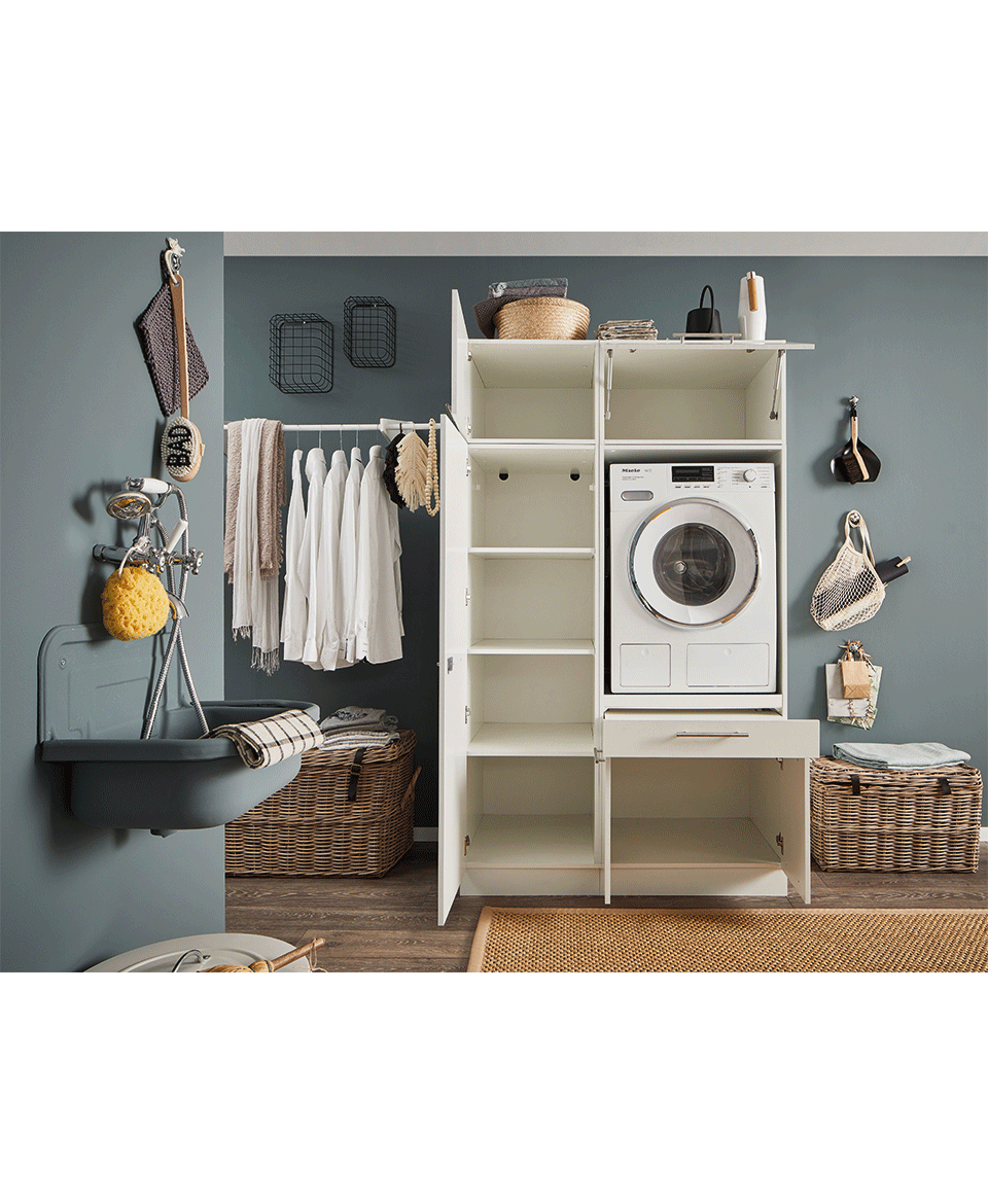 LDSK7W-Milieu-offen_91-216-17_70-202-17+37-201-17+70-200-17+37-202-17