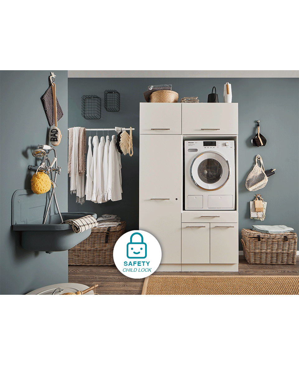 LDSK7W-SAFETY-CHILD-Milieu_91-216-17_70-202-17+37-201-17+70-200-17+37-202-17