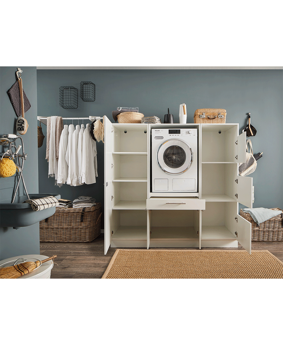 LDSK8W-Milieu-offen_91-217-17_70-202-17+70-200-17+70-201-17