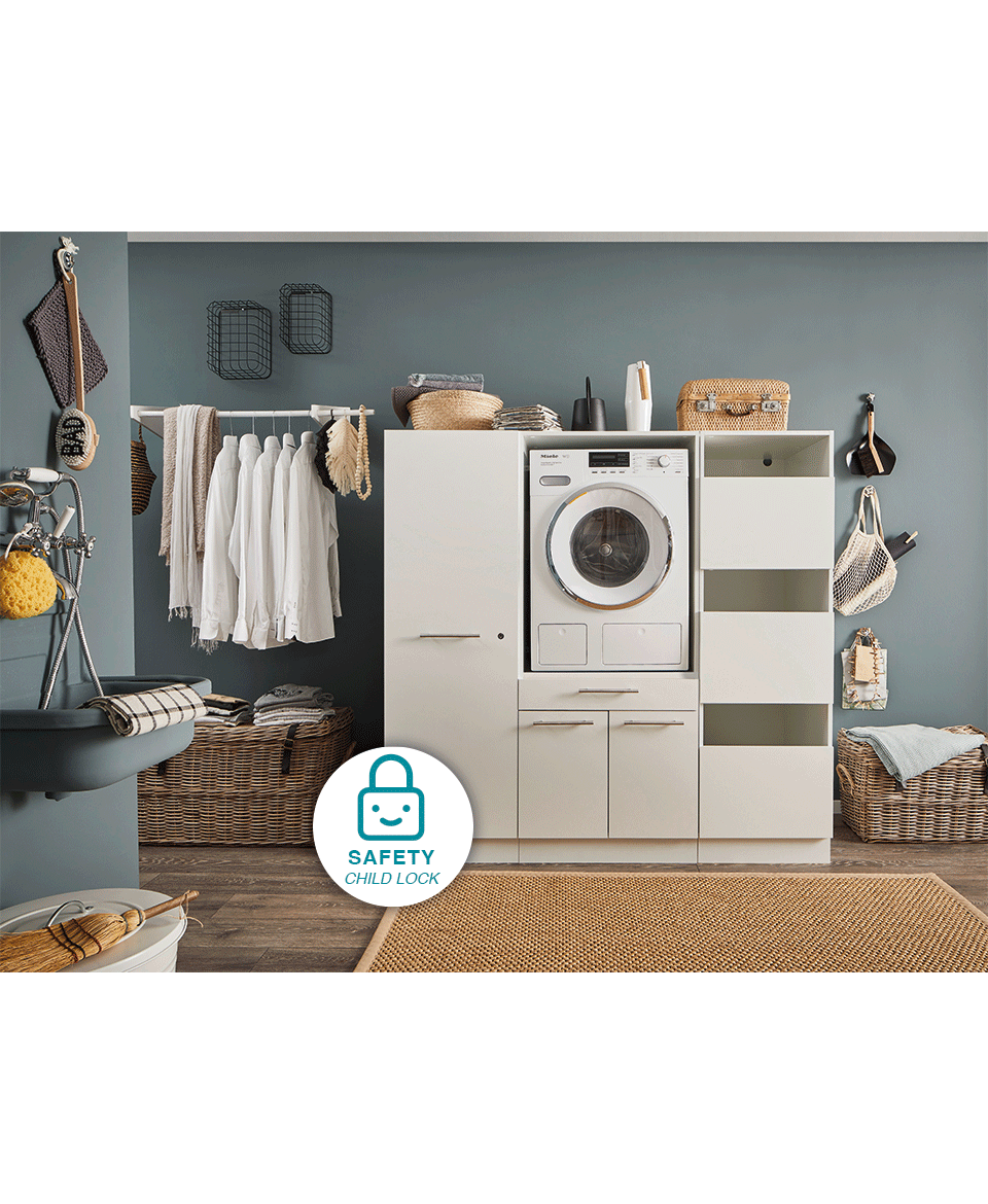 LDSK8W-SAFETY-CHILD-Milieu_91-217-17_70-202-17+70-200-17+70-201-17