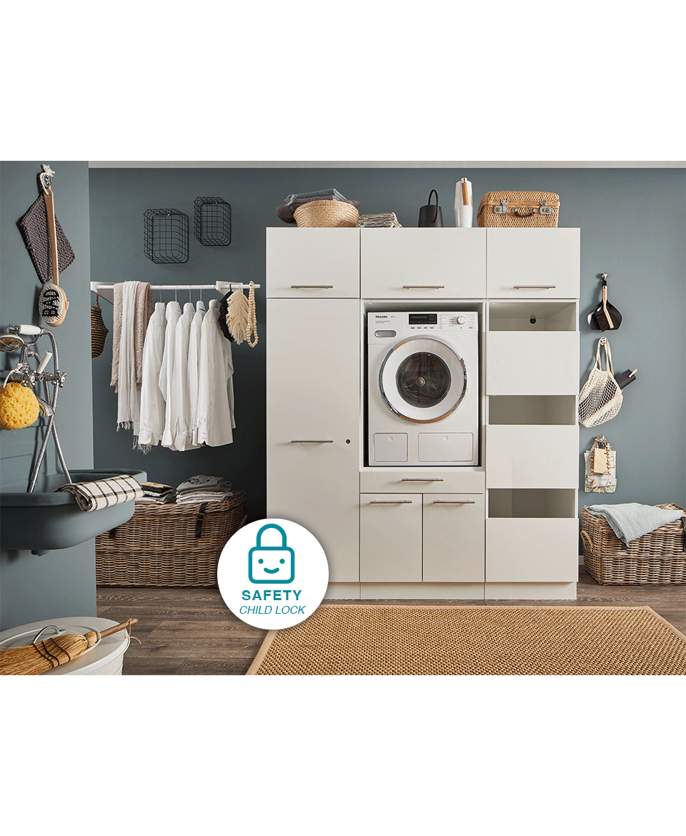 LDSK9W-SAFETY-CHILD-Milieu_91-218-17_70-202-17+37-201-17+70-200-17+37-202-17+70-201-17 LDSK9W-SAFETY-CHILD-Milieu_91-218-17_70-202-17+37-201-17+70-200-17+37-202-17+70-201-17