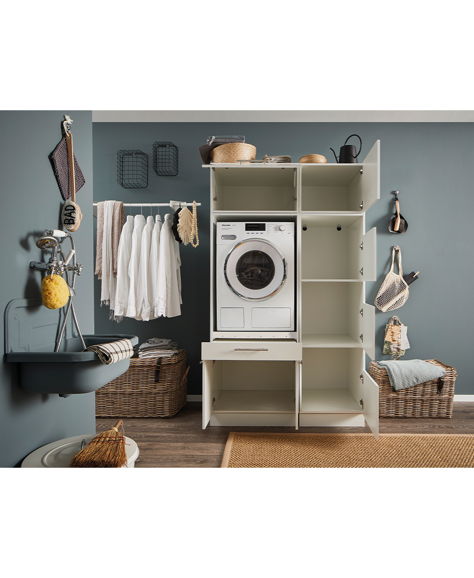 91-214-17 auf raum 91-214-17 auf raum