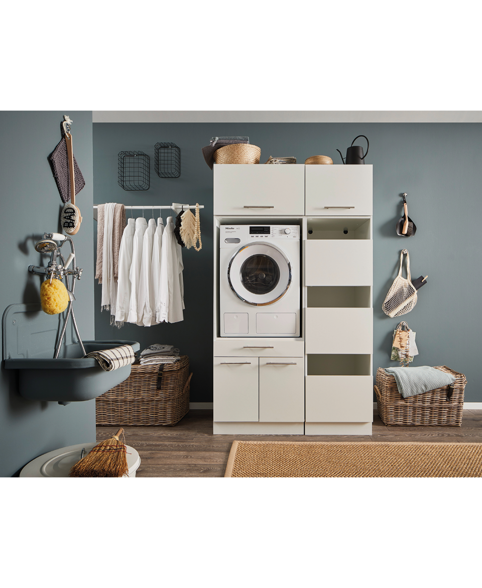 Artikel - LDSK5W-Milieu_91-214-17_70-200-17+37-202-17+70-201-17+37-201-17 Artikel - LDSK5W-Milieu_91-214-17_70-200-17+37-202-17+70-201-17+37-201-17