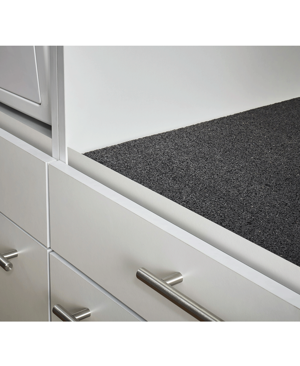 Artikel - Detail - Wei·-Detail-Basisschrank-Leiste-RET_70-200-17