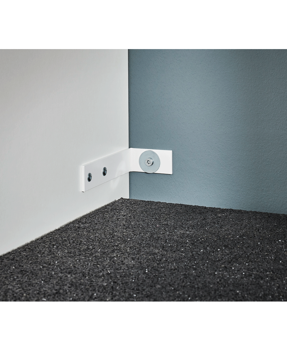 Artikel - Detail - Wei·-Detail-Wandscharniere_70-200-17